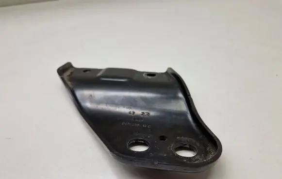 BMW i4 Other engine bay part 9478019