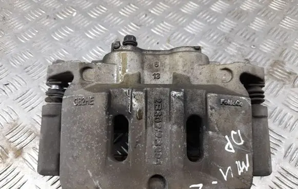 Ford Mustang VI Front brake caliper R3C2010FE