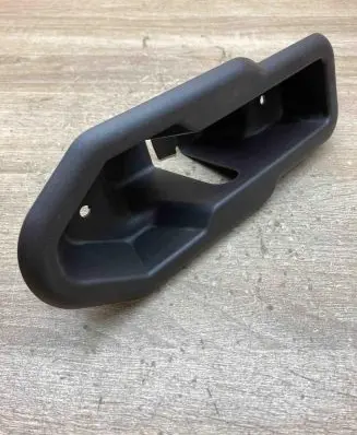 Mercedes-Benz GL X166 Other interior part A1669242737 1085293X