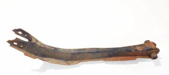 Opel Vectra B Rear upper control arm/wishbone