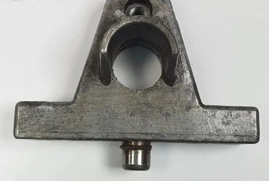 Volvo 960 Crankshaft position sensor