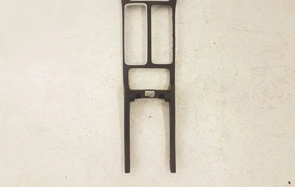 Ford Escape III Center console decorative trim GJ54S044H83 GJ54S044H83A GJ54S045M54