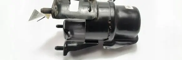 Lexus ES VII XZ10 Engine mounting bracket M9071793