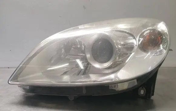 Mercedes-Benz B W245 Headlight/headlamp A1698207761
