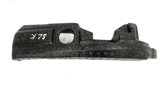 Mercedes-Benz SLK R171 Front bumper foam support bar A1718850137