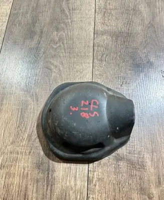 Mercedes-Benz CLS C218 X218 Front shock absorber dust cover boot A2123270086 5099001400