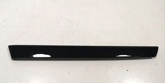 KIA Ceed Panel trim 83712A2010