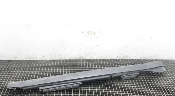 Mini Cooper Countryman R60 Sill 9801888