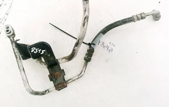 Mazda 6 Air conditioning (A/C) pipe/hose