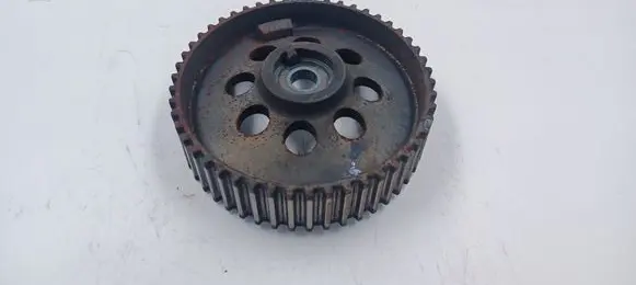Alfa Romeo 166 Fuel pump gear (pulley) 