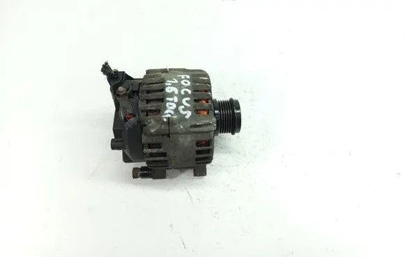 Generator/alternator