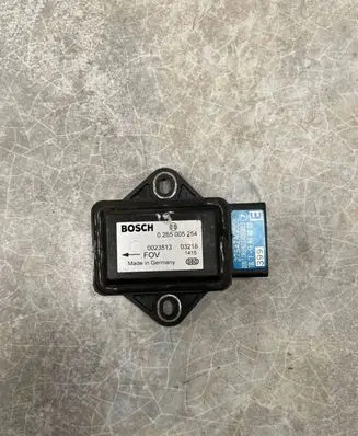 Subaru Forester SG ESP (stability system) control unit 0265005254 0023513 03218