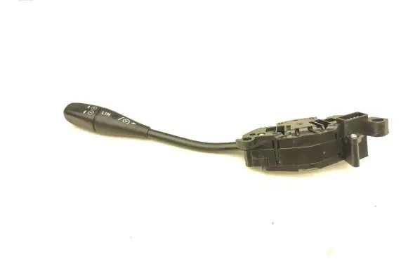 Mercedes-Benz Sprinter W906 Cruise control stalk A9065450524 D0147A04 281528170610