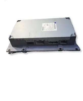 Volvo C30 Sound amplifier 31260738 021085