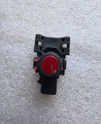 Mazda 6 Parking PDC sensor KD4767UC1