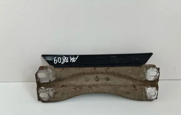 Audi A4 S4 B8 8K Muffler mount bracket/holder 8K0803183