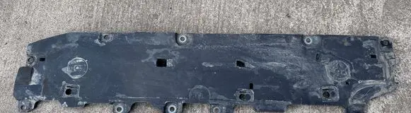 Volvo V60 Side bottom protection 32352201