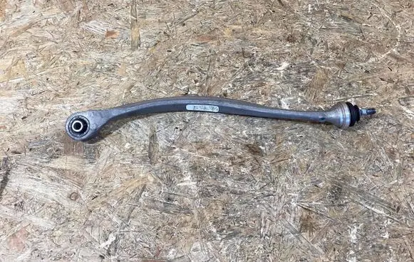 Porsche Taycan 9J1 Front control arm 9J1411317C