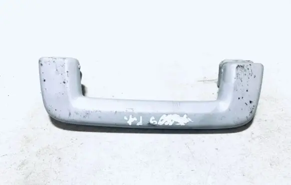 Ford Galaxy Front interior roof grab handle