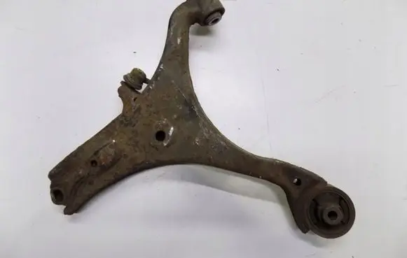 Honda City Rear control arm NH700M