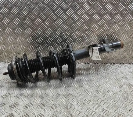 Volkswagen Transporter - Caravelle T6 Front shock absorber/damper 7LA411105E 7LA413031K