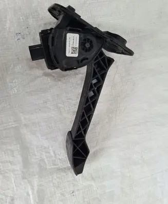 Ford Transit Accelerator throttle pedal BK319F836