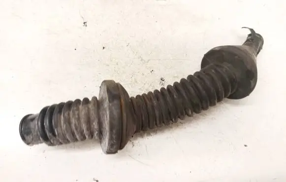 Toyota Avensis T250 Other exterior part 8467