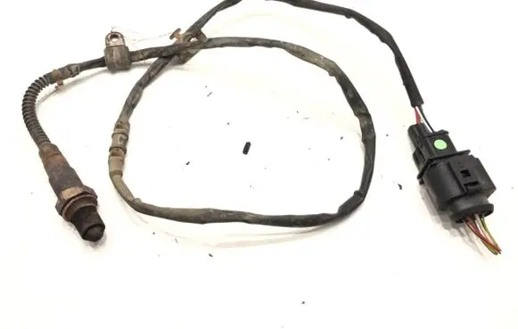 Audi A3 S3 8L Lambda probe sensor