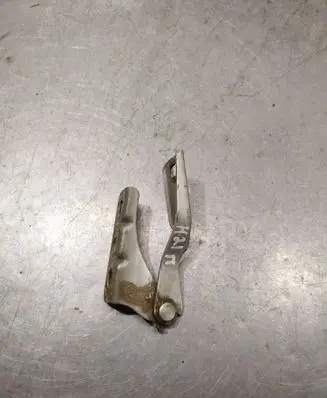 Ford Transit Engine bonnet/hood hinges 6C1116800AC
