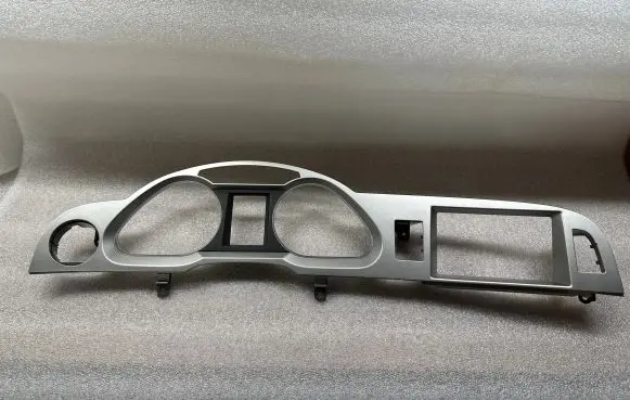 Audi A6 S6 C6 4F Other interior part 4F1857115F