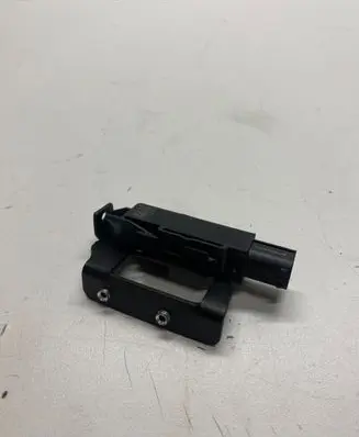 Dodge Challenger Sensor 56054036AB