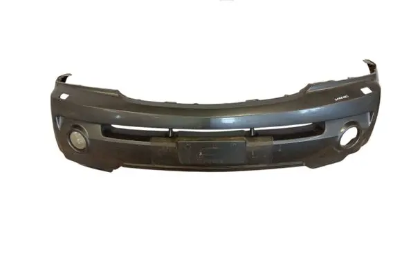 KIA Sorento Front bumper