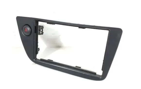 Honda Integra Dashboard center trim panel 77261-S6M-003ZA
