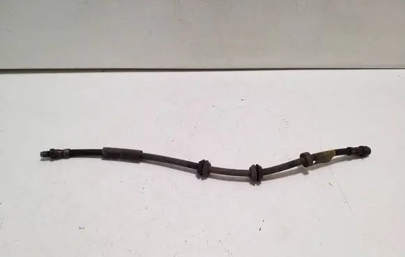 Mercedes-Benz EQC Brake line pipe/hose A2534200148