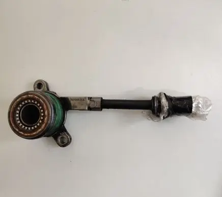 Renault Master II Clutch slave cylinder ZA3104236