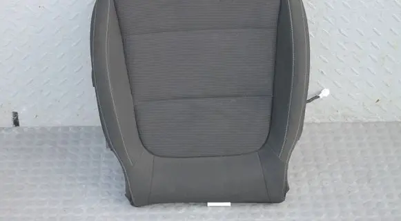 KIA Rio Front driver seat 88100H8310SJK 88160H8000SJK