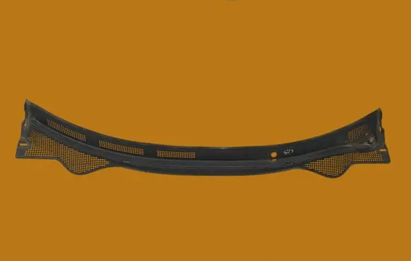 Renault Laguna III Wiper trim 668620001R