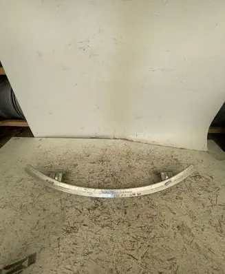 Tesla Model 3 Front axle beam 