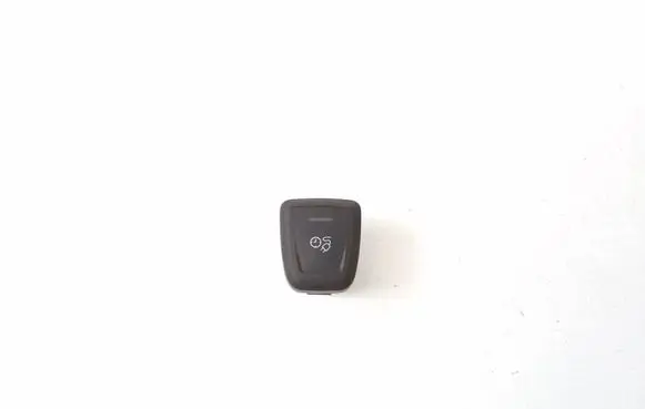 Porsche Cayenne (92A) Other switches/knobs/shifts 7PP915210