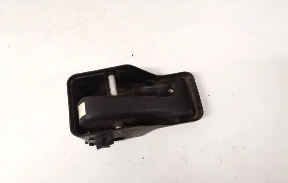 Ford Scorpio Rear door interior handle 92gba22601aa 92gb-a22601-aa