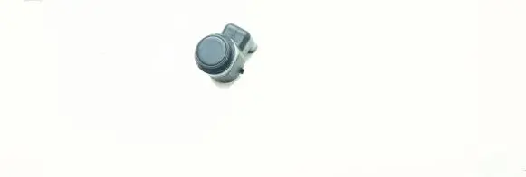Volvo V70 Parking PDC sensor 9G9215K859CA