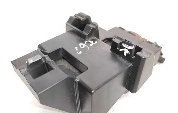 BMW 5 E60 E61 Other control units/modules 9159166 000119918 00402096B0