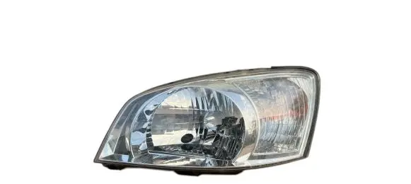 Hyundai Getz Headlight/headlamp 921011CXXX