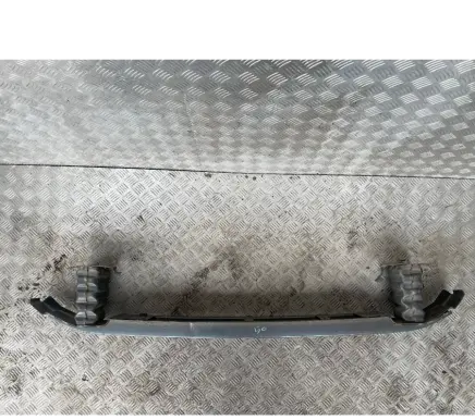 Fiat Ulysse Front bumper support beam