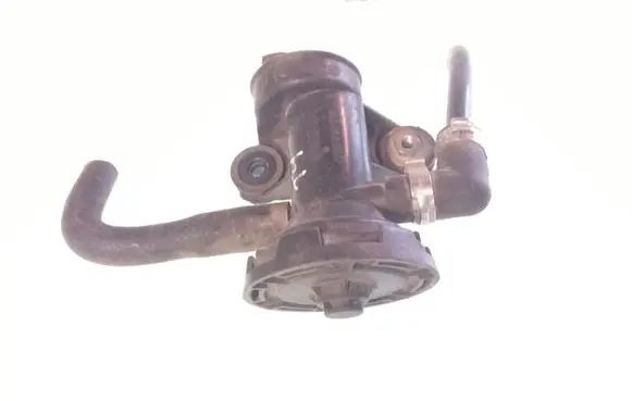 Volkswagen Transporter - Caravelle T4 Vacuum valve 023906281