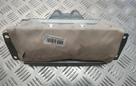 Citroen C4 I Picasso Passenger airbag 9688582280