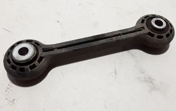 Audi A6 S6 C8 4K Front anti-roll bar/stabilizer link 4M0411317