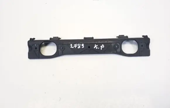 Mercedes-Benz S W221 Fender mounting bracket A2216980162
