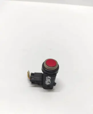 Ford Fusion Parking PDC sensor 1S7J15K859AA 0263003227