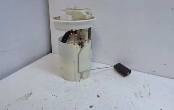 Ford B-MAX In-tank fuel pump AY11-9H307-AC